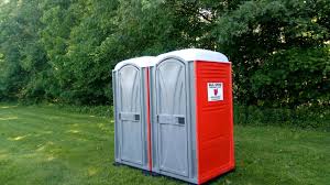Best Short-Term Portable Toilet Rental  in Robins Af, GA